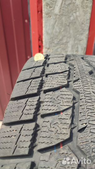 Колеса на Мурано