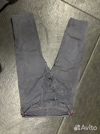 Кимоно для джиу джитсу a1