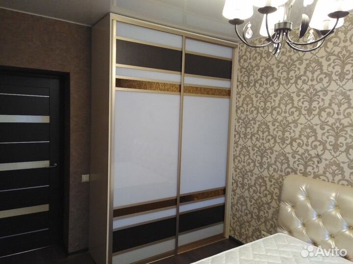 Мебель на Заказ