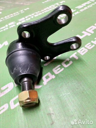 Шаровая опора Toyota Lite Ace 1990