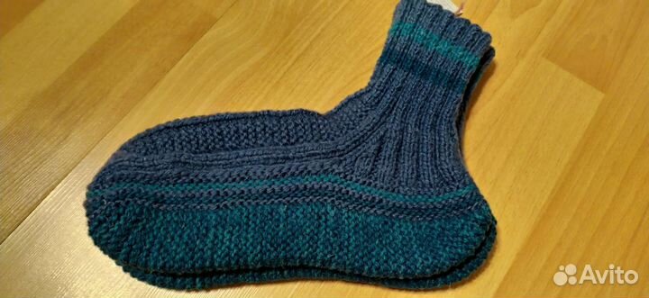 Носки, пинетки, тапочки, подследники