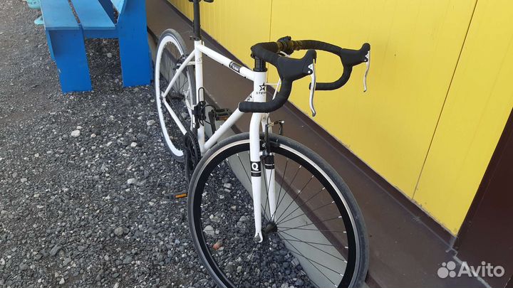 Велосипеды бу взрослый шоссейные колеса