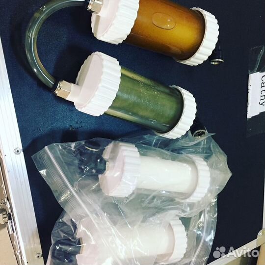 Обслуживание и ремонт диодных лазеров