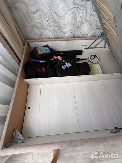 Комплект мебели для спальни