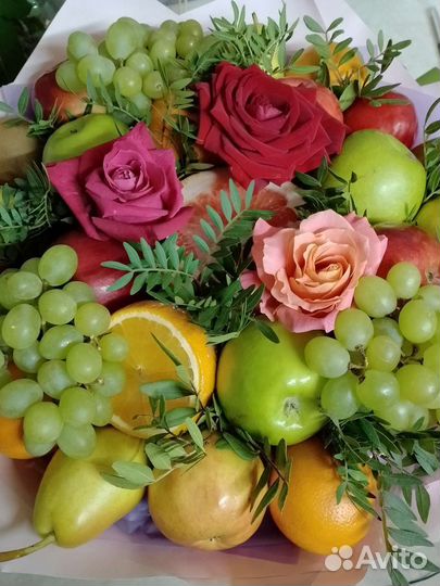 Готовые подарки для мужчин и женщин