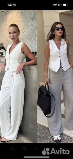 Швейный цех