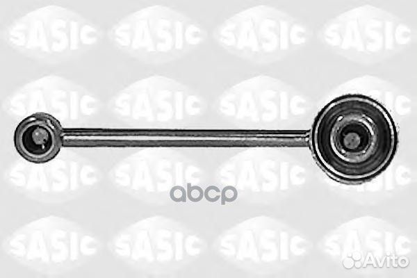 Тяга кпп peugeot 405 4542C92 Sasic