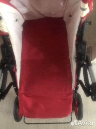 Детские коляски для перевозки игрушек И кукол