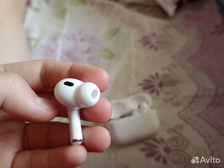Беспроводные наушники аналог airpods