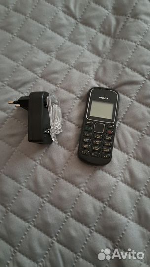 Nokia 1280