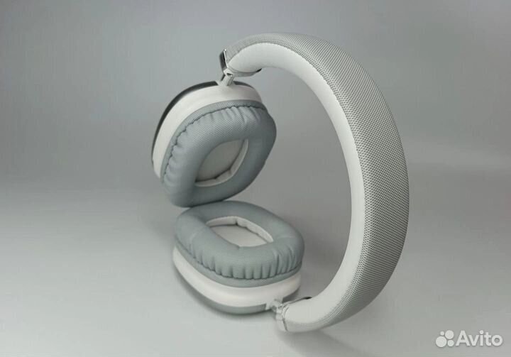 Беспроводные наушники Hoco w35 Hi Fi Bluetooth