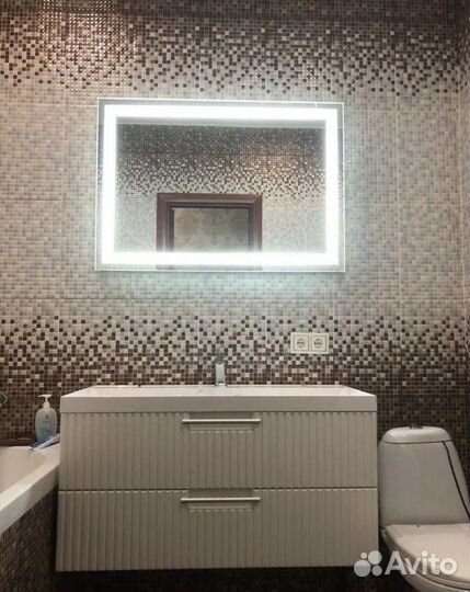 Мастер на все руки, Опытный мастер на час