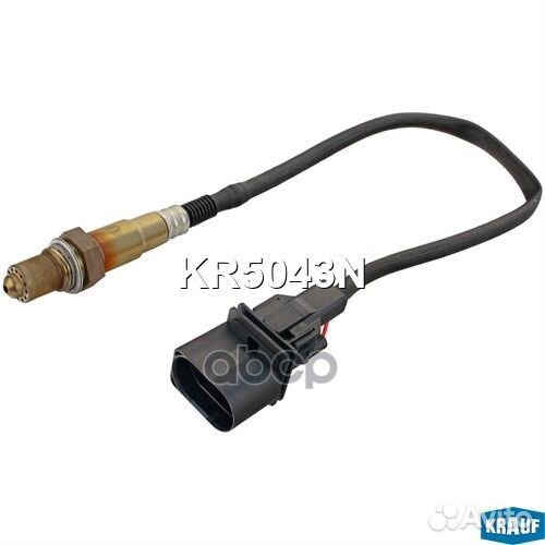 Лямбда-зонд KR5043N Krauf