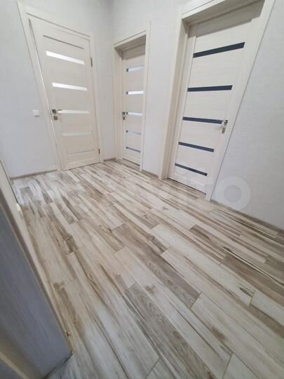 Дом 80 м² на участке 6 сот.