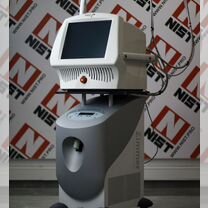 Косметологический лазер Solta Medical Fraxel 2009