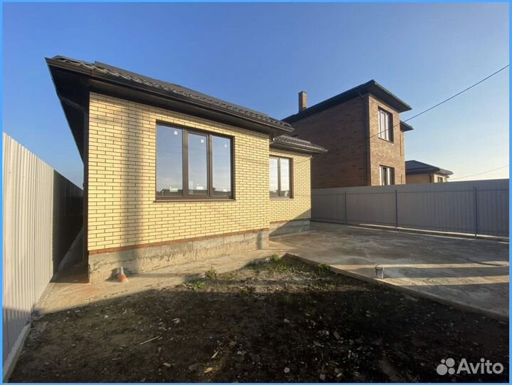 Пластиковые окна Остекление балконов и лоджий