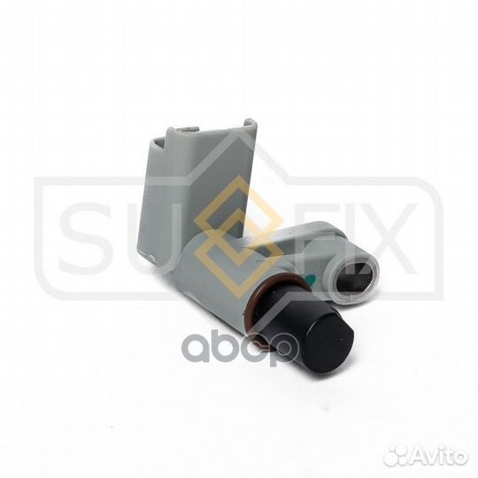 Датчик положения распределительного вала IL1130