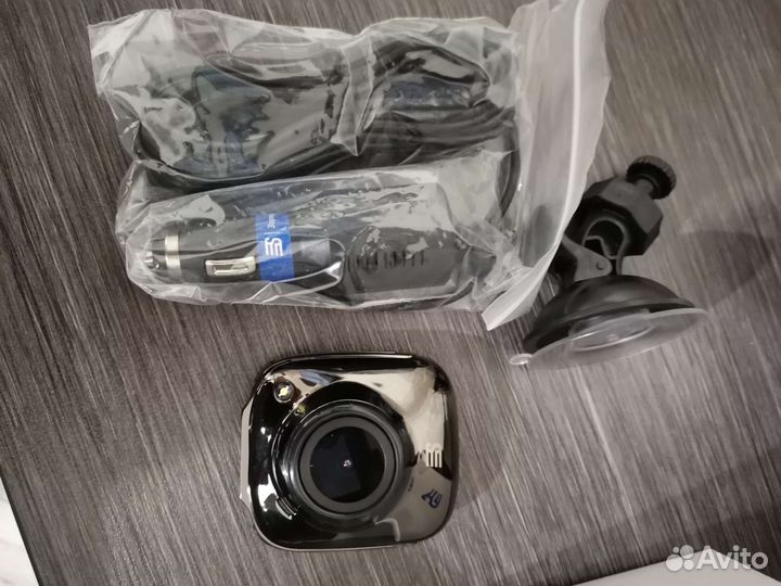 Silver stone f1 a50-fhd