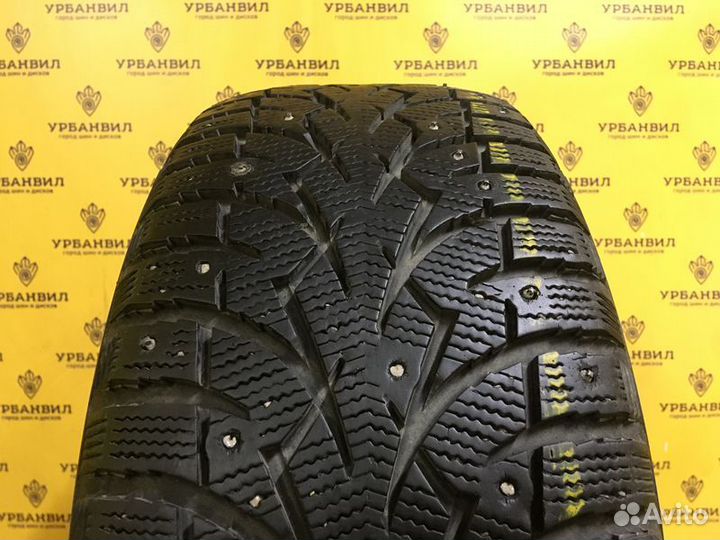 Toyo Observe G3-Ice 205/55 R16 91T