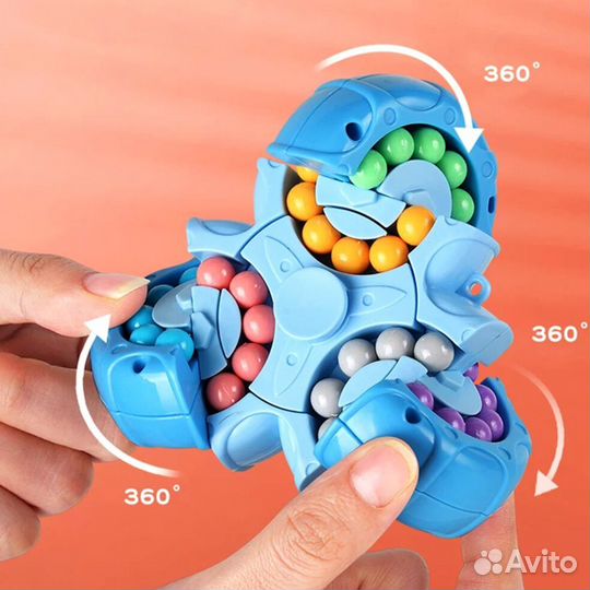 Детские развивающие игрушки / сортеры оптом