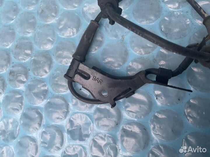 Датчик abs передний правый Honda Element YH1 K24A4