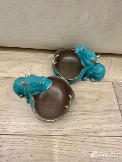 Украшения для интерьера