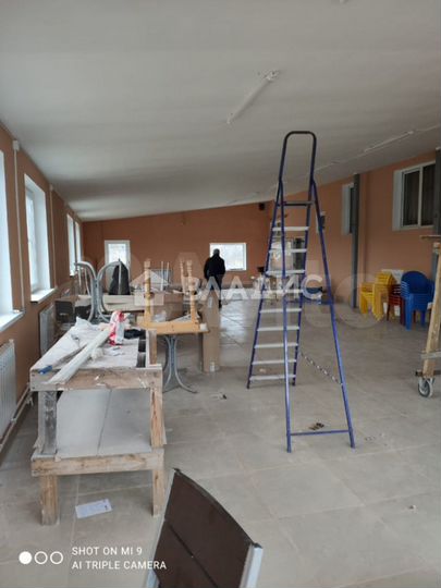 Сдам торговое помещение, 138.4 м²