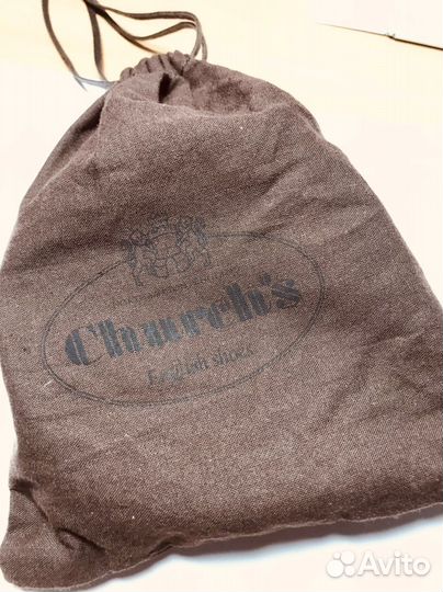 Ремень мужской оригинал