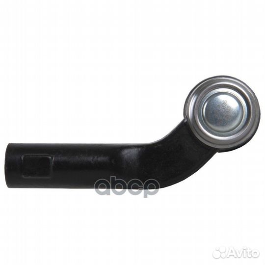 Наконечник рулевой тяги, правая RE12035 hola