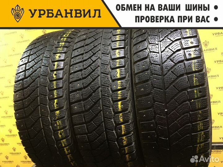 Viatti Brina Nordico V-522 185/60 R15 84T