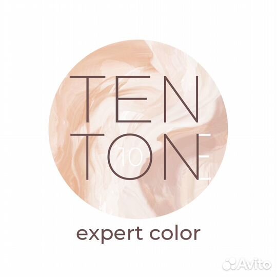 Администратор В Салон Красоты Москва Центр