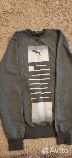 Вещи пакетом для мальчика 150-155