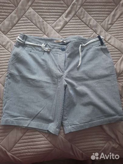 Вещи женские пакетом 48-50