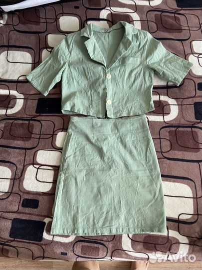 Женская одежда 42 размера