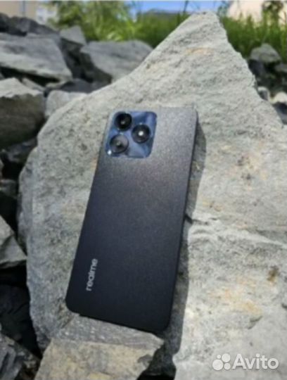 realme C53, 6/128 ГБ