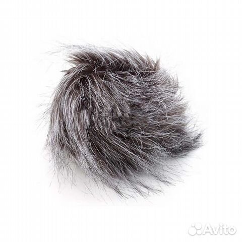 Ветрозащита Zoom WSU-1