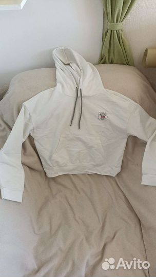 Вещи пакетом на девочку