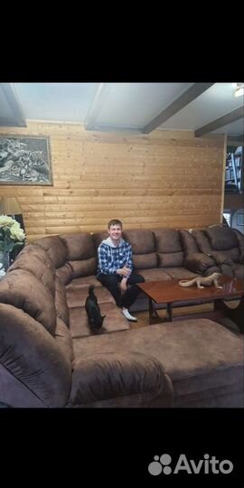 Ремонт-Реставрация мебели