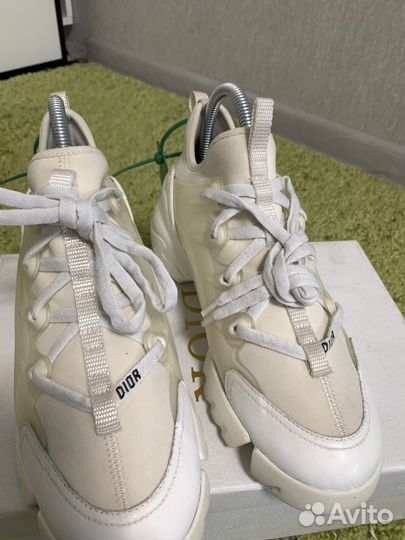 Dior D-Connect оригинал