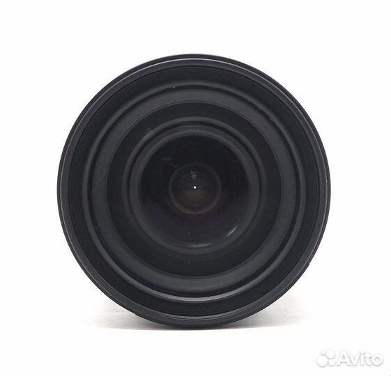 Tamron SP AF 17-50mm f/2.8 XR Di II LD Aspherical