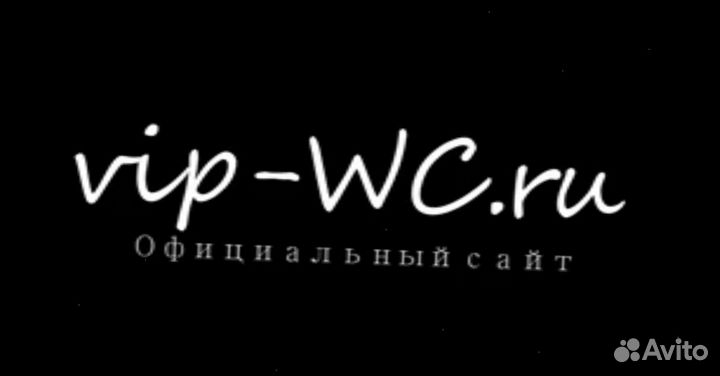 Покрытия на унитазный vip-wc 71o7D31