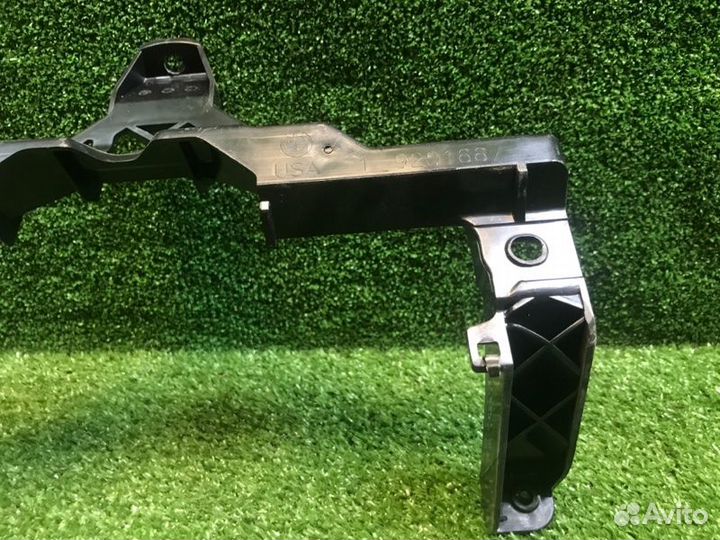 Кронштейн Bmw X3 F25 20DX N47N 2012