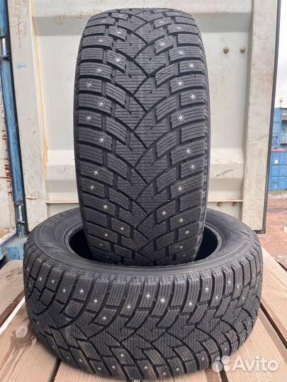 Pace Antarctica Sport 275/60 R20 115S