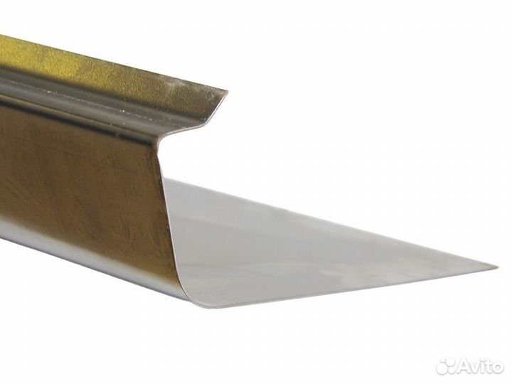 Кузовные пороги и арки для авто