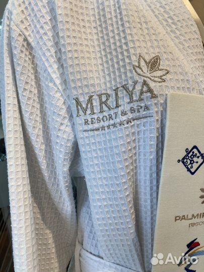 Вышивка на заказ