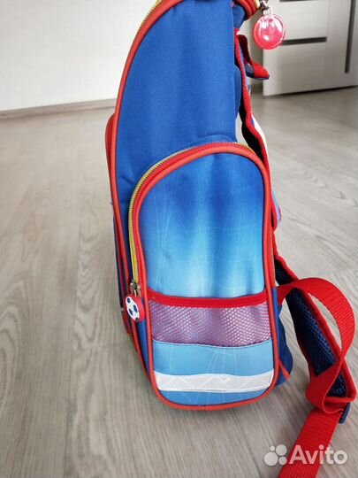 Рюкзак Школьный