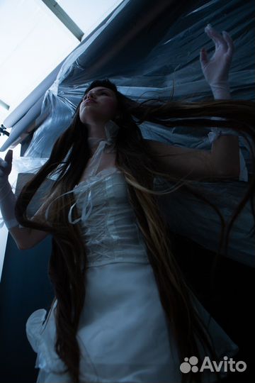 Рилсмейкер