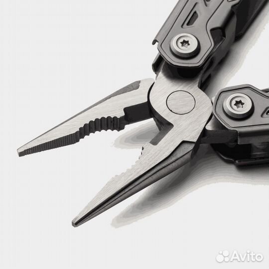 Мультитул gerber