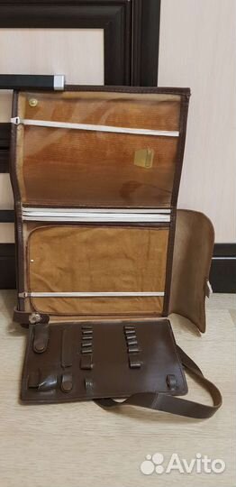 Планшет армейский