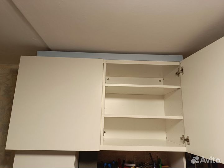 Полки IKEA икея